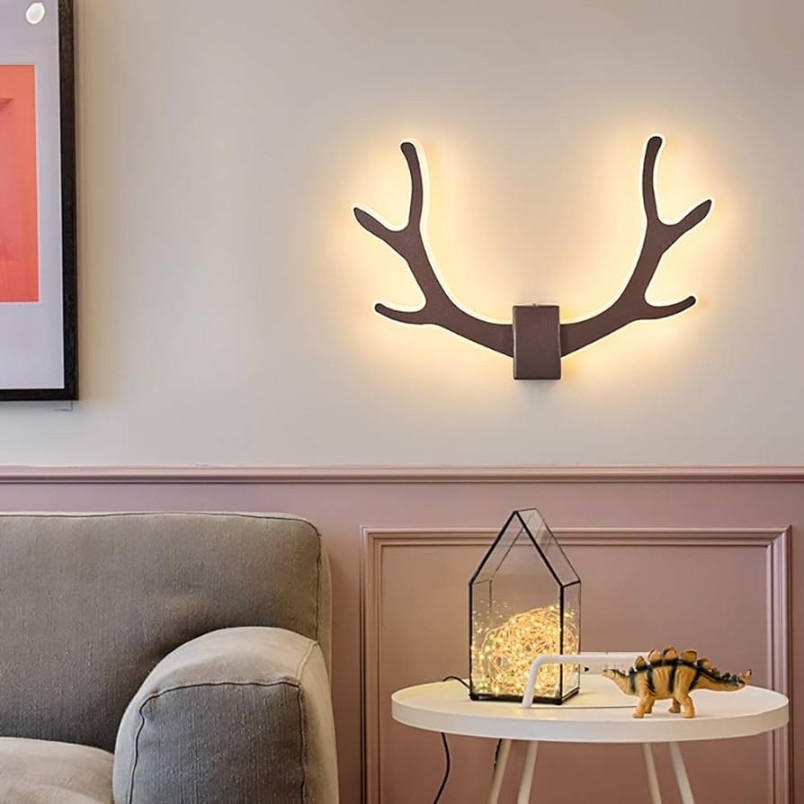 Stilvolle Beleuchtung Für Dein Schlafzimmer: Wandlampen Für Eine Gemütliche Atmosphäre